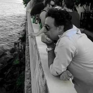 Meet your Posher, Namy